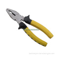 Power Combination Pliers (A0901)